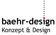 baehr-design